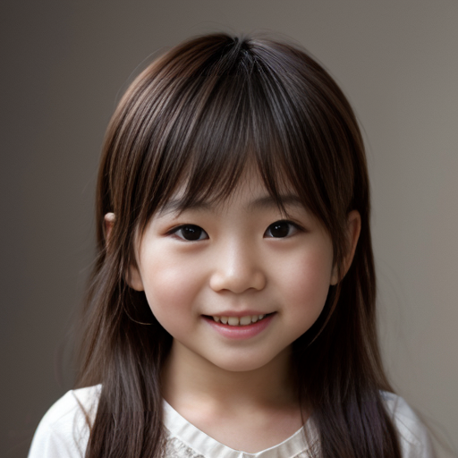 japanese little boy, girlish, lipbalm, very beautiful and eager, long hairs