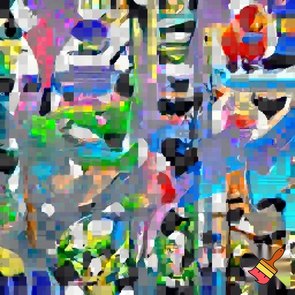 Create a series of 12 highly detailed, beautifully illustrated nature scenes—one for each month of the year—designed for a wall calendar. Each scene should reflect the mood, weather, colors, and wildlife of its month. Use rich, vibrant colors, soft natural lighting, and realistic textures. Style should be a blend of realism and fine-art illustration, with calm and inviting compositions. Include no text, numbers, or calendar markings.”

Months (include these in the compositions):
	1.	January: Frost-covered pine forest, pale winter sun, snow-laden branches, soft blue morning light, faint animal tracks in the snow.
	2.	February: Quiet snowy meadow, red berries on bare shrubs, cardinals perched on branches, pink and lavender sunset tones.
	3.	March: Early spring thaw, melting snow revealing fresh grass, budding branches, small streams forming, robins returning.
	4.	April: Lush spring bloom, cherry blossoms, rain droplets catching sunlight, vibrant green leaves, butterflies emerging.
	5.	May: Flower-filled meadow, wildflowers in full bloom, buzzing bees, warm golden afternoon light, gentle breeze through tall grass.
	6.	June: Early-summer forest, dense green canopy, rays of sunlight through leaves, deer grazing near a pond.
	7.	July: Bright summer coastline, turquoise water, sandy shore, sea birds in flight, colorful wildflowers on coastal cliffs.
	8.	August: Sunlit golden wheat fields, late-summer haze, dragonflies hovering, warm orange glow of an afternoon sun.
	9.	September: Beginning of autumn, red and gold leaves, forest path, gentle fog, squirrels gathering acorns.
	10.	October: Peak autumn forest, brilliant foliage, pumpkins in a field, crisp light, migrating birds overhead.
	11.	November: Bare trees, cool misty morning, bronze and brown leaves on the ground, a solitary fox in the distance.
	12.	December: Cozy winter scene, snow-covered evergreens, soft twilight blues, gentle snowfall, warm cabin light glowing in the distance.

Overall style notes:
– Ultra-high detail
– Warm, natural, emotional lighting
– Balanced compositions suitable for a calendar
– Realistic but artistically enhanced
– No text
