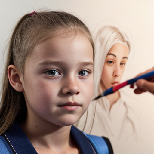 create photo of miss porter student naked