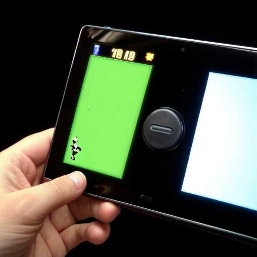i'm making a videogame like flappy bird, can you give me the UI, a button play, a button restart and a volume button, make the background of the image trasparency and use a style like flappy bird