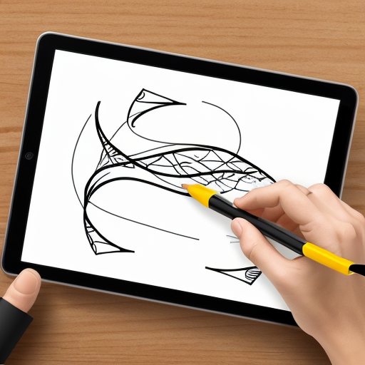 gkghkkgghggfgfgffrewtdf