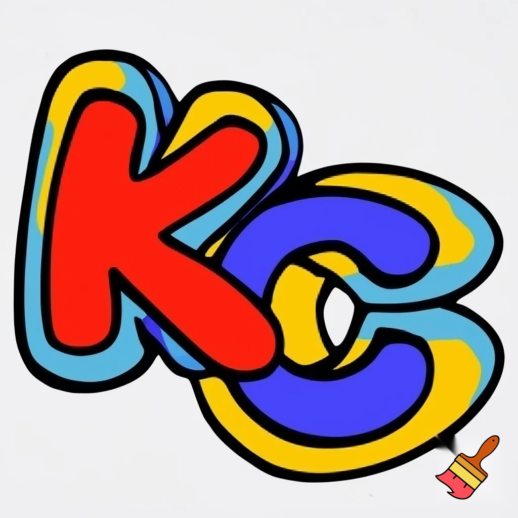 klasky csupo logo