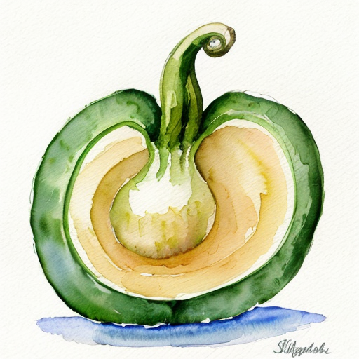 crea una FOTO de Vegeta gordo
