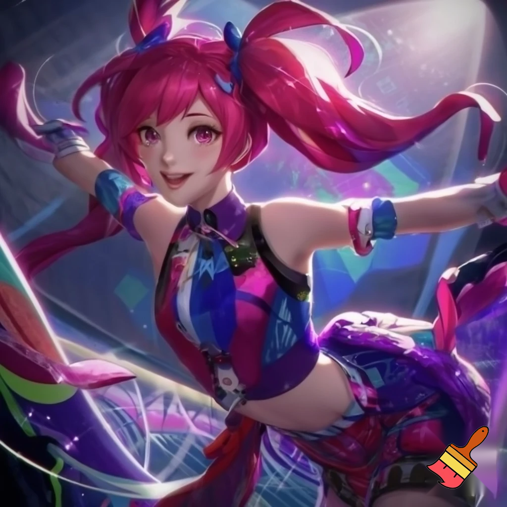 Kasane teto