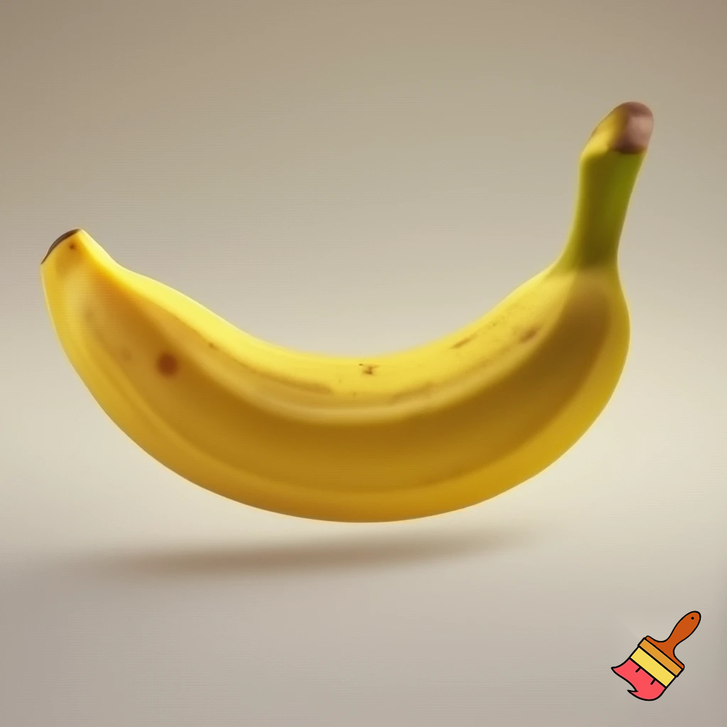 banana

