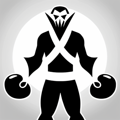 Gorak gathers 7,000 welfs and marches against the knuckle-head-donut-eaters he wins a battle and drives them southward, he is wrathful and butcher an entire village of knuckle-head-donut eaters, the knuckle head donut eaters, swear an oath of eternal hatred against the welfs, 305 AR
