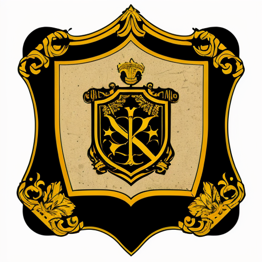 BLASON
