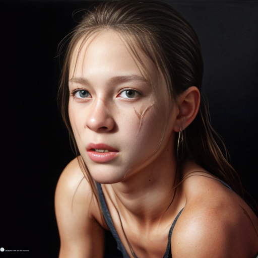 cfvDWJGFVQGSDUHWABSCGH