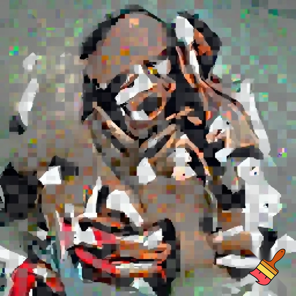 the unparalleled beautiful god-queen drinks a man dry (drinking his blood from his neck after she opened him with her fangs and crushed his neck with her jaw and bite power biting out a huge chunk of him which keeps his head dangling) while holding him in a crushing captive embrace: "(gorgeous face:1.5)", "(gigantic tits:1.5)", "(mega whip-thin-skinny perfect muscular athletic ultra-defined super-narrow skinny fuck-body (except tits and ass):1.5)", "(perfect babe bubble ass for which religions were found:1.5)", "(gorgeous fangs:1.2)": mesmerizingly perfect and impossibly beautiful and elegant and divinely delicate nude vampire god-queen izabel goulart aka Escabonjenza who is also the goddess of beauty, the most beautiful woman in existence, the brood-mother of succubi and the exotic queen of witches, the divinely beautiful ultimate vampire apex: "(apex-bimbofied uber-god-tier-body but a god-tier beauty high-fashion model face like Angelina Jolie: her suntanned (her tan contrasts beautifully with the white of her teeth and fangs) apex sexgoddess god-bod has a body composition that is unique and unparalleled beautiful and sexy in that it combines the unrealistically gigantic and biologically impossibly huge and firm tits that only the goddess of sex who she is can have (indeed so big that she can rest her head on them when she bends it for- or sideward) which tower over her ultra narrow willowy and thin and mega slender-narrow body with its tiny frame and narrow shoulders which shows all her ribs and powerful massive micro muscles and a gorgeous belly so thin narrow and flat it creates a massive contrast to her rib cage, lithe but mighty muscles popping everywhere - she is defined everywhere, not a single part of her is not covered in some form of taut micro-muscle - no body fat but muscle everywhere and not a single part of her is not ultra defined (from the godly-face-structure to her arms abs and legs - everything about her is delicate and lean and ultra narrow except her tits and ass, she has the ultra long legs and mid-section of an incredible apex-supermodel and the body-shape of a comic-book babe like Sydney Savage which allows for her ultra perfect bulging ass that looks like two massive extending humps with extremely massive side-dip muscles despite her narrow muscular hips (massive obliques) and all is crowned by a face so radiant and unparalleled beautiful it defies comparison and enthralls every man with her massively powerful cheekbones and extremely sucked in hollow cheeks and ultra powerful hard-lined chiseled jaw with snatched jawline: her face is straight lines down and then a rectangle with a wider chin (facial-features like Angelina Jolie has but Escabonjenza has them in the extreme))"; her hair is jet-black, her victims and food are average looking men (human males) who look like "garbage" compared to her unparalleled beauty and perfection