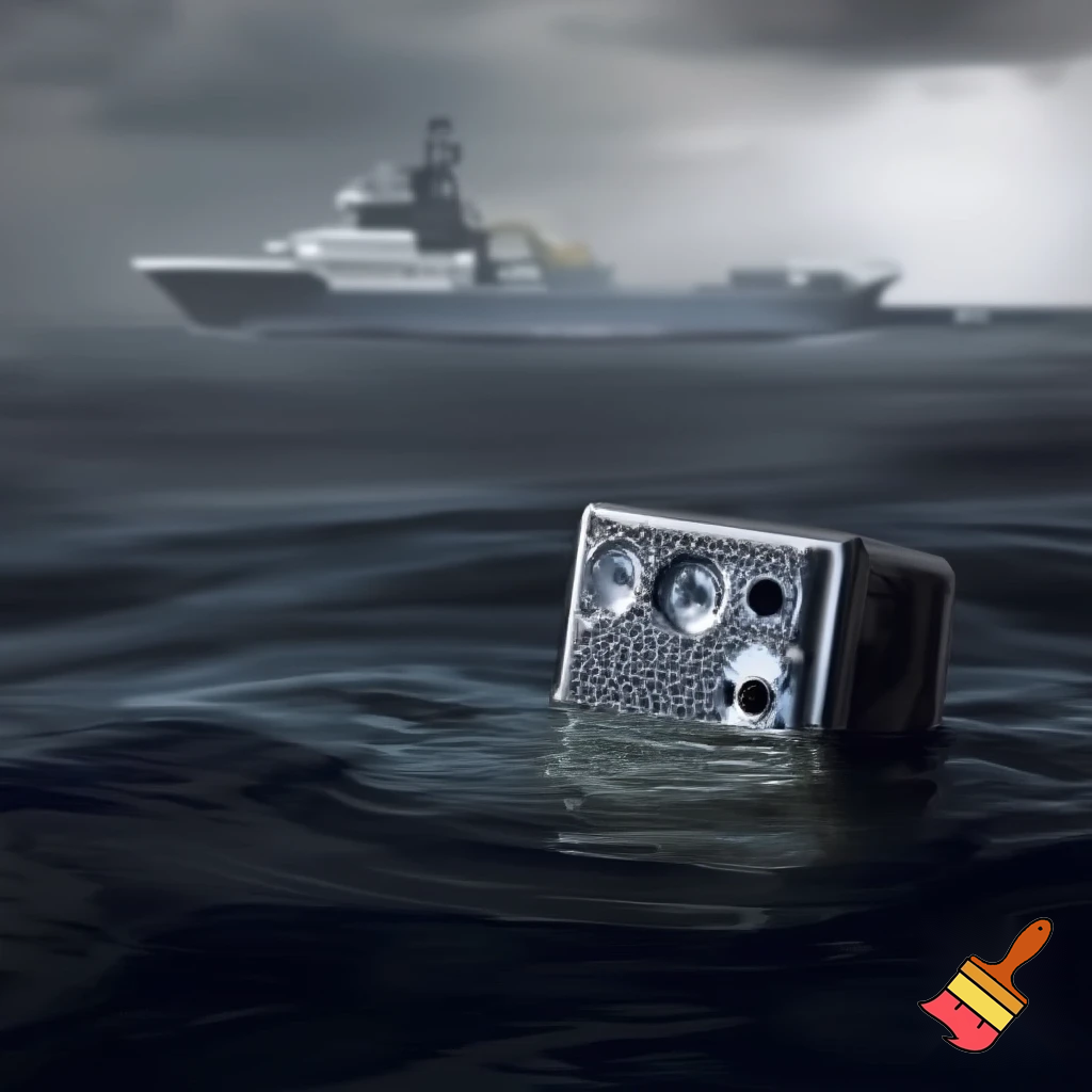 The legacy of the "black box" flight recorder is a piece of technology that helps The Australian Transport Safety Bureau (ATSB) to see why planes crash by traveling the world .  with a plane


