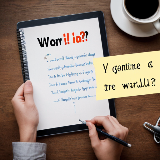 Generate a picture with why is English important in the world