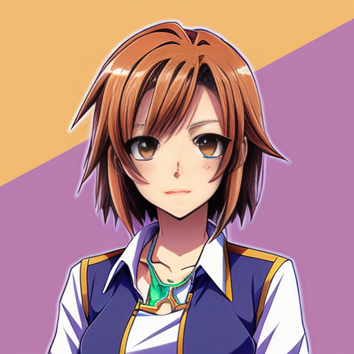 JoJo stand, bad quality, humanoid, there may be different colors, single-color background, manga style, there may be different processes