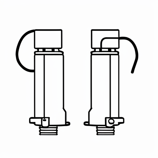 The simpsons Lisa pedal cover pump hand and Bart pedal cover pump hand