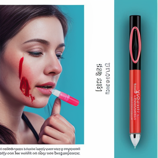 create me a visual flyer for tirzepatide 30mg pen 
i want a dark background with neon blue also add into the flyer the benefits listed: Blood sugar control- Weight loss- Appetite suppression- 