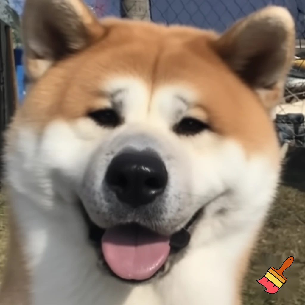 Akita Neru
