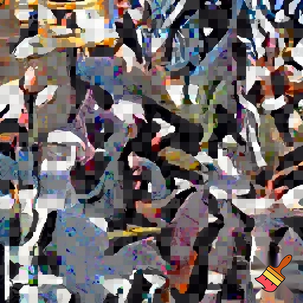 sigilism, ilya repin, hajime sorayama, karol bak, yoji shinkawa, art nouveau, high priestess walking, fantasy, landscape, baroque, brutalism, beksinksi, caravaggio, collage