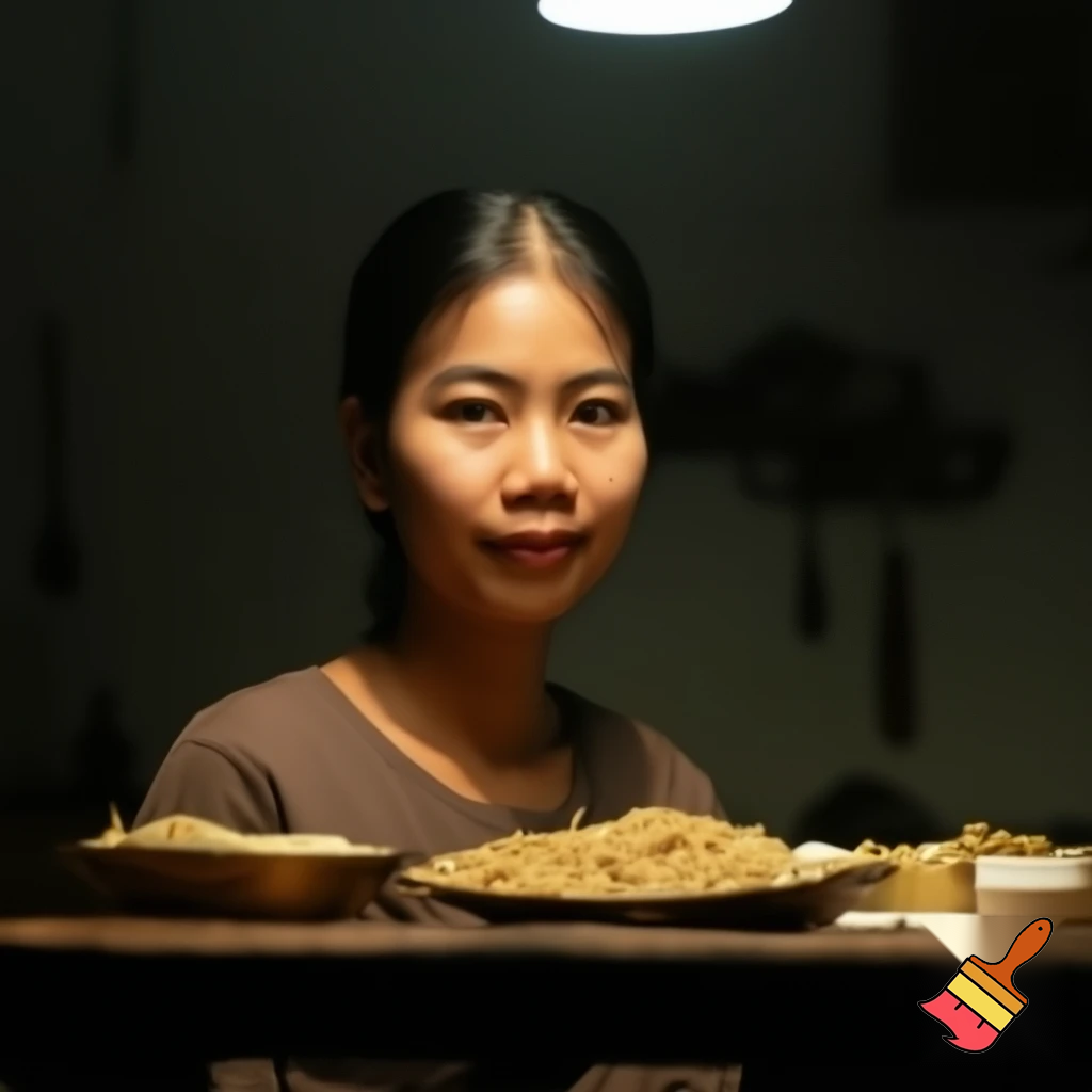 tum tum sahur
