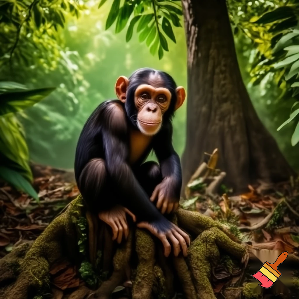 Hazme a Donkey Kong júnior