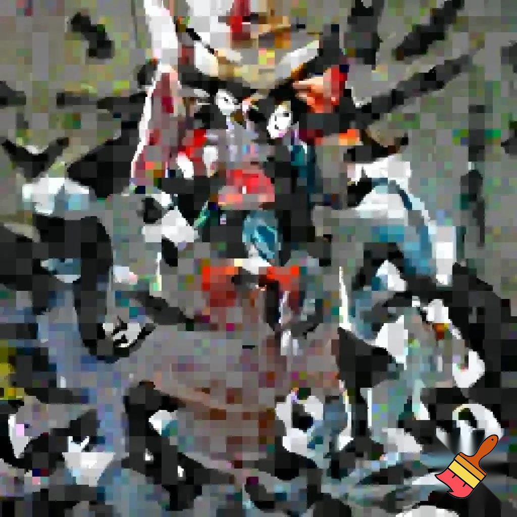 Nutcracker wizard boss one Santa Claus