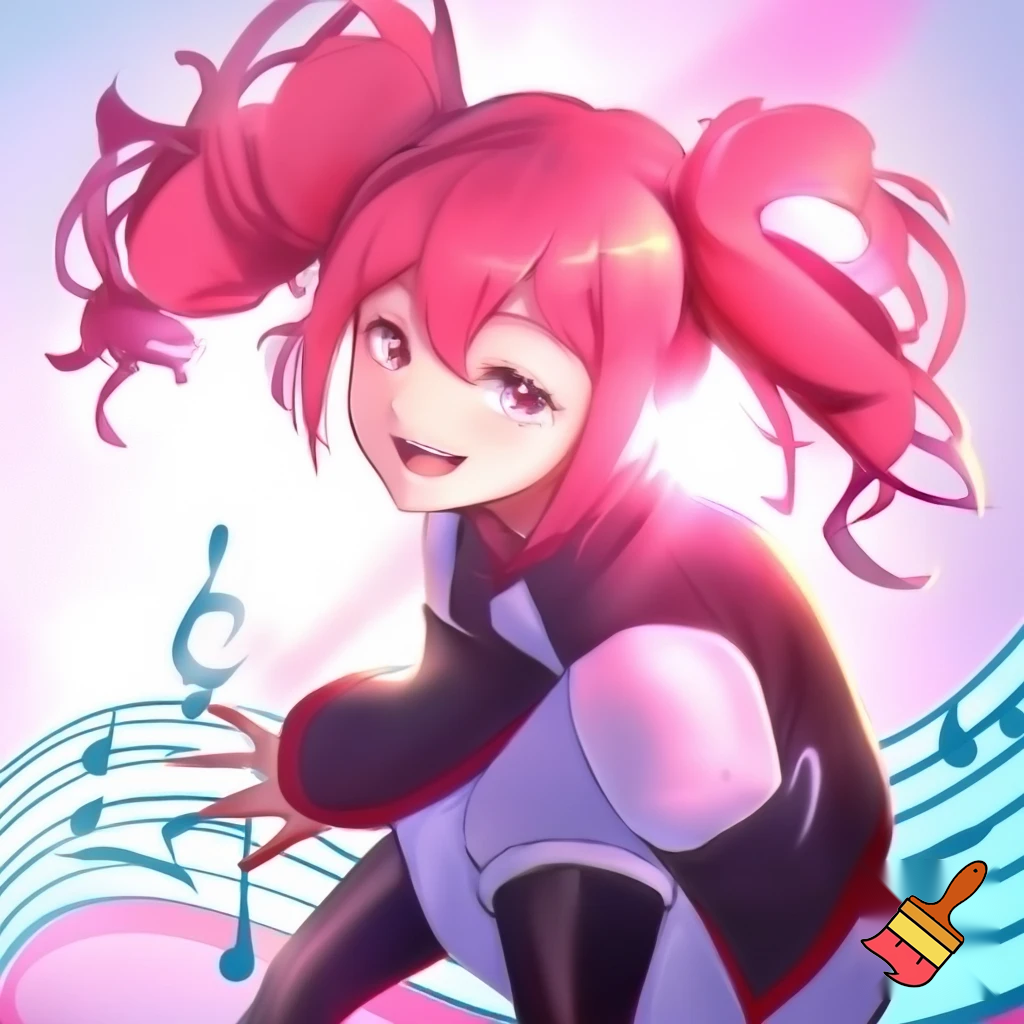 Kasane teto
